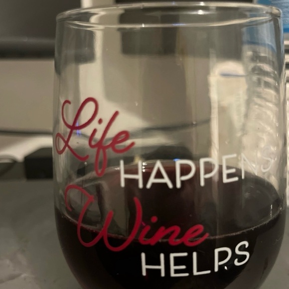 LIKE TO BE NOTIFIED FOR LIVE SHOWS AND GIVEAWAYS!!!!! 💕😻 - Picture 4 of 4